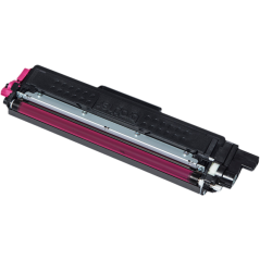 Brother TN 243M Magenta 1000 sider Toner