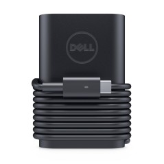 Dell PSU Power Adapter 45W USB-C(EU