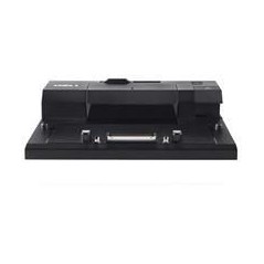 Dell E-Port Replicator Advanced