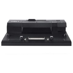 Dell Docking Station