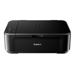 Canon PIXMA MG3650S Blækprinter