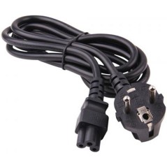 HP Smart 150Watt Strømforsyningsadapter