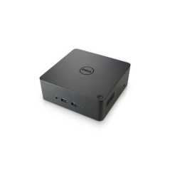 Dell Thunderbolt Dock 240W