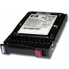 Hewlett Packard Enterprise HDD/1TB 3.5" MDL 7.2K SATA