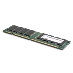 IBM 16GB TruDDR4 Memory 2Rx4 1.2V