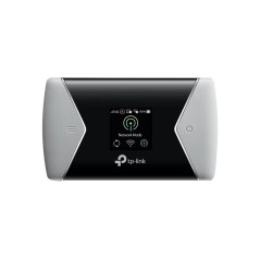 TP-Link M7450 Mobilt hotspot 300Mbps Ekstern