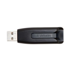 Verbatim Store'N'Go V3 256 GB