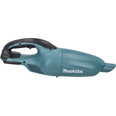 Makita DCL180Z Støvsuger 30W 0.65liter