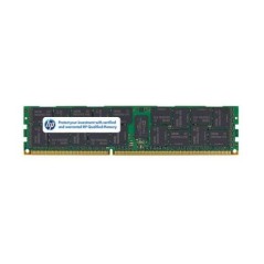 Hewlett Packard Enterprise 8 GB DIMM 240-pin DDR3