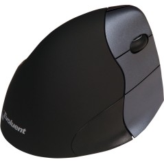 Evoluent Vertical Mouse4 WL Right hand
