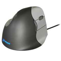 Evoluent Vertical Mouse4 Right Hand