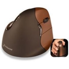 Evoluent Vertical Mouse Small Righthand