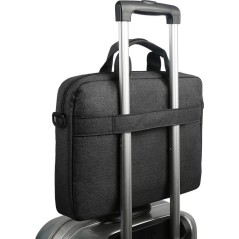 Lenovo Bæretaske 15.6 Sort