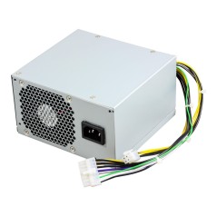 Lenovo 280W ATX power supply unit,