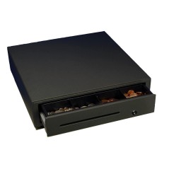 Star Micronics CB-2002 LC FN cash drawer eco