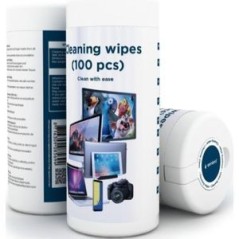 Gembird aftørringsklude