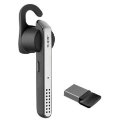 Jabra STEALTH UC Bluetooth