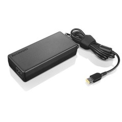 Lenovo AC ADAPTER 170W 20VDC 3P WW DE