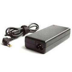 Lenovo AC Adapter 135W 20VDC 2P WW DE