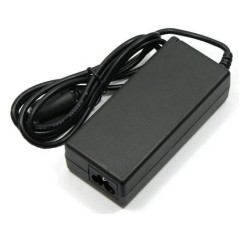 Lenovo AC ADAPTER 135W