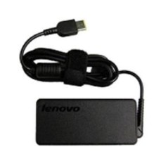 Lenovo Adapter 170W,20VDC