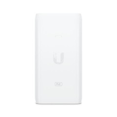 Ubiquiti Networks U-POE-AF
