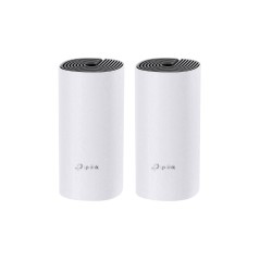 TP-Link DECO M4 Wi-Fi-system