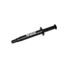 Thermal Grizzly Kryonaut Kølepasta 1-pack Grå 1 g