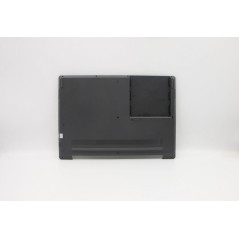 Lenovo Lower Case C 81AY W/FTC IG