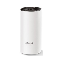 TP-Link Deco E4 Trådløs router