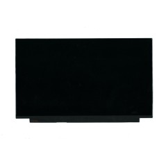 Lenovo 15.6-inch FHD IPS anti-glare