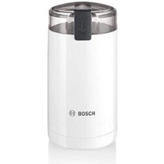 Bosch TSM6A011W Kaffemølle 180W Hvid