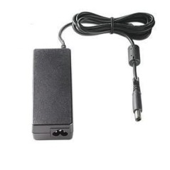 HP AC-Adapter 90W