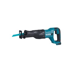 Makita DJR186ZK Bajonetsav 18V Uden batteri Batteri og lader ikke inkluderet