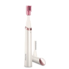 Philips HP6393 Trimmer Hvid