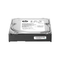 Hewlett Packard Enterprise HDD 250GB SATA 7.2k rpm