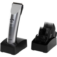 Panasonic ER1421S501 Hårklipper Sølv