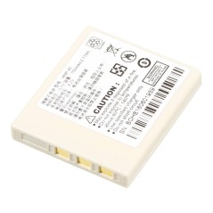 Honeywell Spare battery, Li-Ion