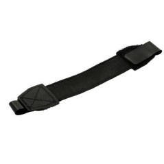 Honeywell Kitting, EDA51 Hand strap