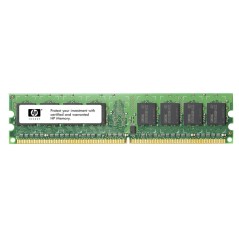 Hewlett Packard Enterprise 8GB, 1333MHz, PC3-10600R-9