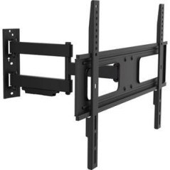 LogiLink beslag - for LCD TV