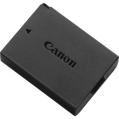 Canon Camera Battery LP-E10