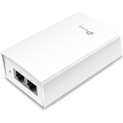 TP-Link TL-POE4824G
