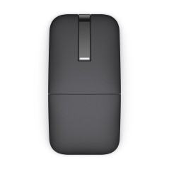 Dell Bluetooth Mouse-WM615