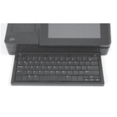 HP Keyboard (ENGLISH)
