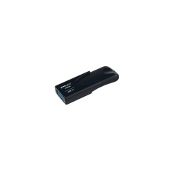 PNY Attaché 4 256GB USB 3.1 USB stick Sort