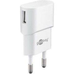 goobay Adapter 5Watt