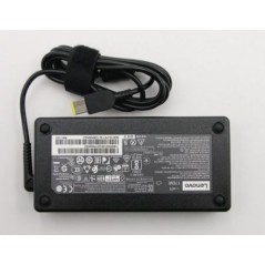 Lenovo 20V 8.5A AC adapter for