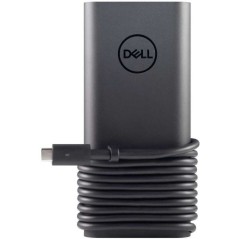Dell Strømadapter - AC / USB-C 130Watt