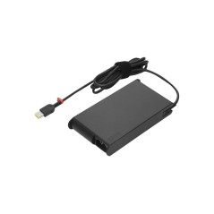 Lenovo ThinkPad Adapter 230Watt